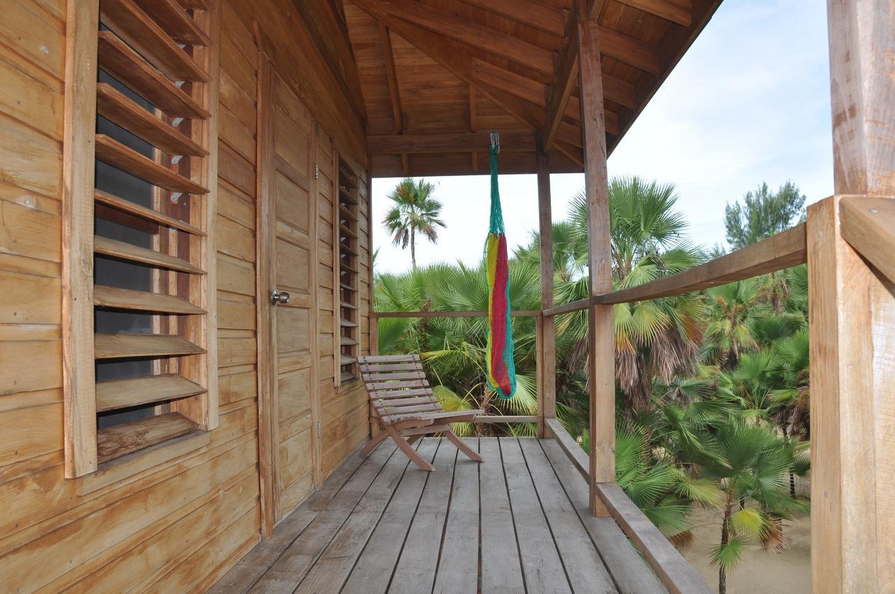 Sabal Beach Hotel Monkey River Town Pokój zdjęcie